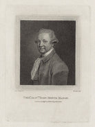 John Monck Mason NPG D9475