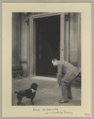 Rowland Winn, 2nd Baron St Oswald NPG x35052