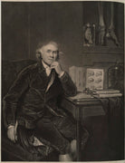 John Hunter NPG D19254