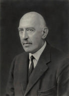 Maurice Baring NPG x163884