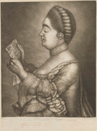 Giuilia Frasi NPG D13871