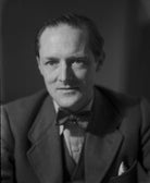 Sir Hugh Maxwell Casson NPG x189879