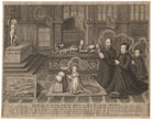 The Memorial of Lord Darnley NPG D31901