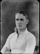 L. Bywater NPG x157556