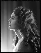 Christine Lowe NPG x103637