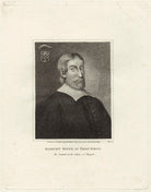 Robert Boyd of Trochrig NPG D26019