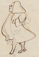 George Bubb Dodington, Baron Melcombe NPG 4855(22)