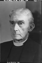 Albert Augustus David NPG x11262