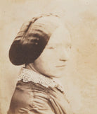 Frances Hughes NPG P171(23)