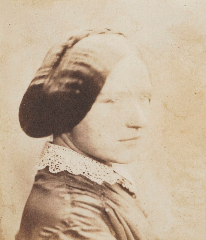 Frances hughes npg p171(23)