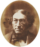 Sir Anthony Coningham Sterling NPG P171(26)