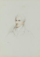 Sir John Carr NPG 2515(42)