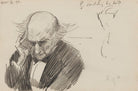William Ewart Gladstone NPG 2324