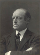 Sir Alan Garrett Anderson NPG x163598