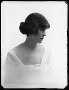 Hilda Moore NPG x103105