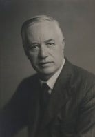 Reginald Hackforth NPG x168022