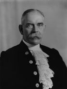 Sir Charles Henry Sargant NPG x80082