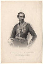 Sir Archdale Wilson NPG D8619