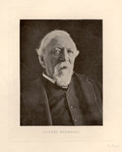 Robert Browning NPG x12535