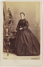 Louisa (née Montcrieffe), Duchess of Atholl NPG Ax39817