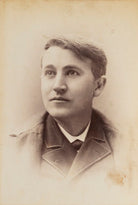 Thomas Alva Edison NPG P1700(11b)