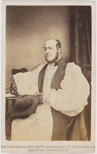 Thomas Baker Morrell NPG Ax9843