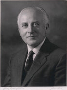 Frederick Richard Wingate Hughes NPG x181310