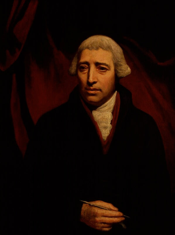 Francesco bartolozzi npg 222