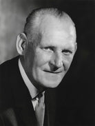 Sir Matthew Stevenson NPG x185468