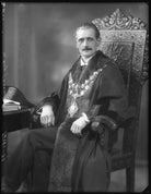 Charles Mills NPG x123035