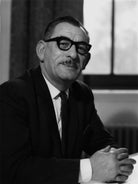 Thomas William Urwin NPG x174763