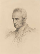 Arthur Penrhyn Stanley NPG 4701