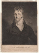 Samuel Whitbread NPG D4773