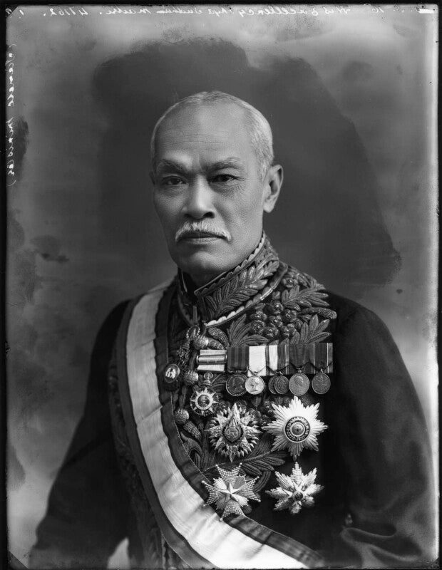 Phya sudham maitri npg x154723