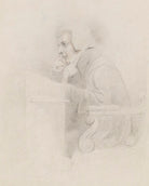 Sir James Lewis Knight-Bruce NPG 1576c