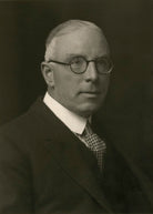 Charles Henry Sims NPG x162433