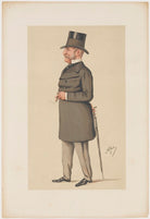 Sir Thomas Montague Steele NPG D6736