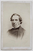 William Anderson NPG Ax39845