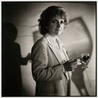 Maggi Hambling NPG x126761