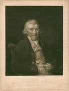 Gilbert Ives NPG D3142