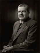 Hon. James Louis Lindsay NPG x170113