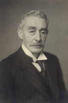 Edward Charles Cyril Baly NPG x163864