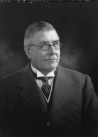 Thomas George Tickler NPG x49445