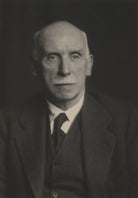 Sir Leonard Gregory Parsons NPG x169867