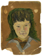 Christopher Strachey NPG D234
