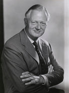 Sir Edward Lucas Gardner NPG x167744