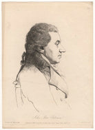 Johann Peter Salomon NPG D5894