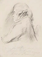 James Boswell NPG 2755