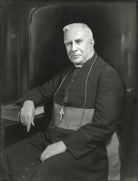 Peter Emanuel Amigo NPG x150314