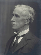 Sir Charles Stewart Addis NPG x28910